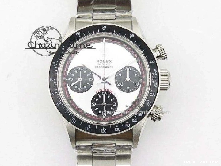 Good Copy Rolex Watches GSF Dial Bezel White Sustainable A 1920 40 SS Roman on Weight DayDate Diamonds Bracelet Gain President 1227